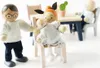 Le Toy Van P053, 3 rok/roky Náhled obrázku produktu 2