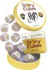 Rebel Gra Story Cubes Harry Potter 78241 Podgląd zdjęcia produktu 3