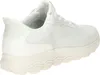 Geox SPHERICA PLUS A Damenschuhe - sportliche Slipper - Produktbild-Vorschau 11