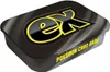Pokemon Premium Trainer Box MEGA Japanese Produktbild-Vorschau 4