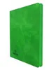 Gamegenic - Zip-Up Album 24-Pocket - Sammelkartenalbum Produktbild-Vorschau 4