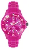 Ice Watch ICE forever neon 001463 Kinderuhr Produktbild-Vorschau 2