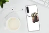 MuchoWow® Handyhülle Schutzhülle Hülle für Samsung Galaxy Produktbild-Vorschau 6