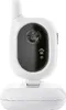 Reer BabyCam L - wideo niania 80430 Podgląd zdjęcia produktu 18