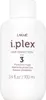 Lakmé i.plex Hair Perfection 3 Protective Mask maschera Anteprima dell’immagine prodotto 1