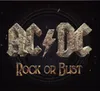 Ac/Dc-Rock or Bust Produktbild-Vorschau 4