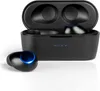BLAUPUNKT BTW 10 Bluetooth 5.0 Kopfhörer – True Wireless Produktbild-Vorschau 1