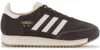 Adidas KK3642_660, Mehrfarbig, Aurora Coffee,Cream Produktbild-Vorschau 2