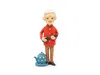 tonies 10000278, Spielzeug-Spieldosenfigur, 3 Jahr(e), Produktbild-Vorschau 2