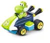 2,4GHz Mario Kart(TM) Mini RC, Yoshi (Paperbox) Produktbild-Vorschau 9