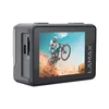 LAMAX X5.2, športová kamera 4K, stabilizácia MAXsmooth, 12 Náhľad obrázku produktu 12