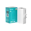 SONOFF THR320 SONOFF Smart Temperatur- und Produktbild-Vorschau 10