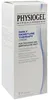 PHYSIOGEL Dagelijkse Hydraterende Crème, 150 ml. Crème Productafbeelding-voorbeeld 1