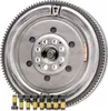 SACHS 2294 501 194 240mm ZMS Zweimassenschwungrad DMF für Produktbild-Vorschau 1