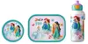 Mepal Lunchset 3-tlg. Princess CAMPUS Produktbild-Vorschau 1