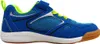 Scarpe sportive Lico Racine per bambini, scarpe da corsa, Anteprima dell’immagine prodotto 2