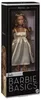 Barbie Signature BASICS Puppe, Modepuppe, Weiblich, 6 Produktbild-Vorschau 9