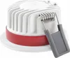 Ledvance LED-Einbaustrahler IP65 SPFPFIXP8930PSDIP65W Produktbild-Vorschau 4