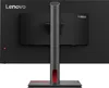 Lenovo ThinkVision P25i-30  (24,5") FHD  HDMI/DP/HUB Produktbild-Vorschau 8