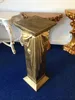 Säule Mäander Style Dekosäule 80cm Griechische Antik Säule Produktbild-Vorschau 4