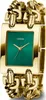 Guess orologio da donna orologio da polso GT MOD HEAVY Anteprima dell’immagine prodotto 8