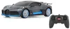 Jamara JAMARA 402111 Bugatti Divo 1:24 grau 2,4GHz Produktbild-Vorschau 8