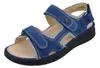 Sandali outdoor Finn Comfort per donna Anteprima dell’immagine prodotto 15