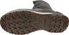 Lowa Barina Evo GTX Damen Winterschuhe Wanderschuhe 420419 Produktbild-Vorschau 30