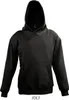 Kid´s Hooded Sweat Slam Produktbild-Vorschau 2
