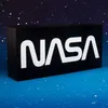Fizz Creations NASA Light-Lampe Logo 22 cm Produktbild-Vorschau 11