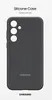 Etui Samsung Ef-Pa556Tbegww A55 5Ga556 Czarny/Black Voir les images du produit 14