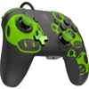 PDP REMATCH: 1-Up Glow in the Dark, Gamepad, Nintendo Produktbild-Vorschau 3