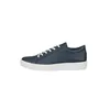 Ecco SOFT 60 Men`s Herrenschuhe - sportliche Halbschuhe - Produktbild-Vorschau 8