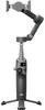 DJI OSMO MOBILE 8, Stabilizator aparatu w smartfonie, Podgląd zdjęcia produktu 4