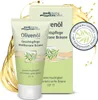 Medipharma Cosmetics Olivenöl Gesichtspflege mediterrane Produktbild-Vorschau 1