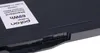 Batteria per laptop DELL VG93N 6000 mAh POLION Nuova Anteprima dell’immagine prodotto 4