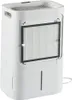 Greenmigo Deumidificatore e Purificatore d'aria 20L,Fino a Anteprima dell’immagine prodotto 7