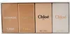 Chloé Set Chloe Minis 4 X 5ml@ Produktbild-Vorschau 10