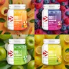 Dymatize ISO 100 Clear (512g) Peach Ice Tea - Eiweiße - Produktbild-Vorschau 5