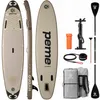 Planche de stand up paddle PEME - Sand Storm - 350 cm - Voir les images du produit 1