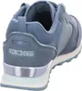 Schnürhalbschuh Sneaker (sportlich) OG 85-STEP N FLY Produktbild-Vorschau 49