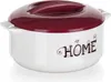 Thermo-pot avec couvercle HOME Coll. 3,5 l Voir les images du produit 1