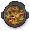 Crock-Pot Express Pot Turbo 5,6L Multikocher (CR062) Produktbild-Vorschau 4