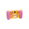 Easypix Kiddypix Mistery 1,3 Megapixel Kamera fÃ1/4r Produktbild-Vorschau 8