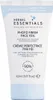 Herbal Essentials Photo Finish Face Veil s kyselinou Náhled obrázku produktu 1