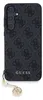 Guess GUHCSA55GF4GGR A55 A556 nero custodia rigida 4G Anteprima dell’immagine prodotto 16
