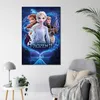 Frozen 2 - La Reine des Neige 2 / Magic - 61x91,5cm - Voir les images du produit 3
