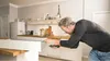 Schraubendreher BOSCH PushDrive 3,6 V Produktbild-Vorschau 5