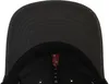 Slipknot Cap Uni Amplified Collection - Slipknot charcoal Produktbild-Vorschau 3