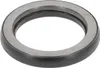 Wälzlager, Federbeinstützlager MONROE MK046 Produktbild-Vorschau 1
